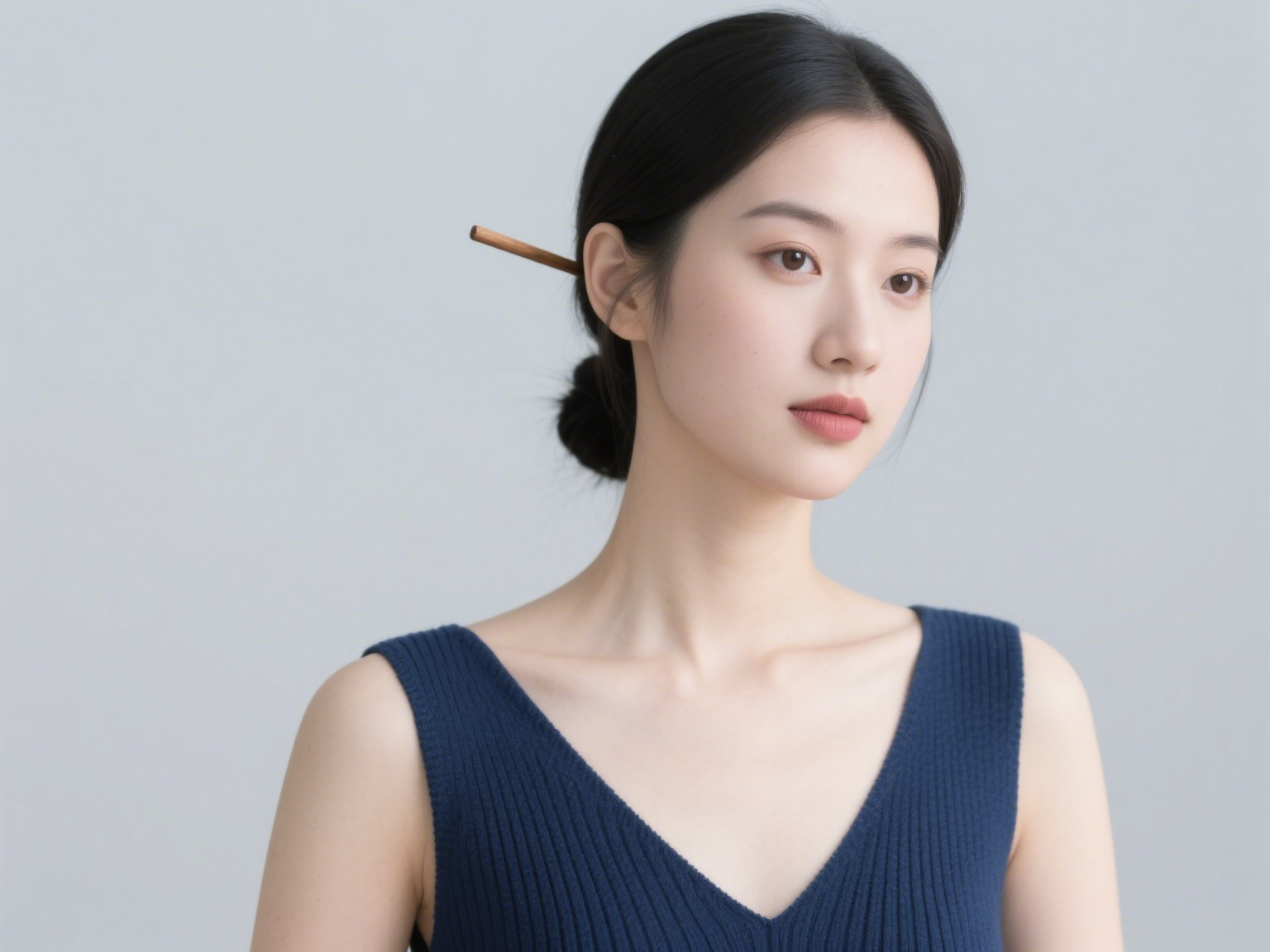 理性认识祛眼袋：医美科普，看懂眼周改善逻辑